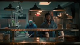 Sweet Magnolias - Season 04 Episode 08